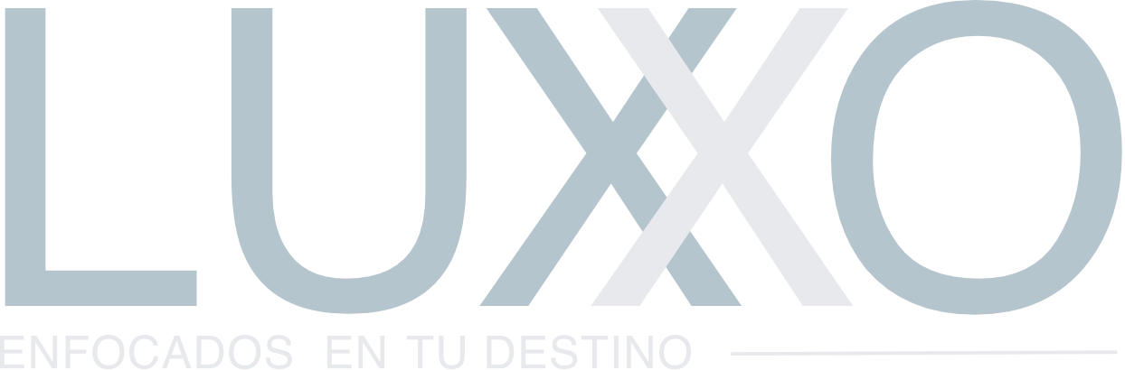 Flota Luxxo Logo